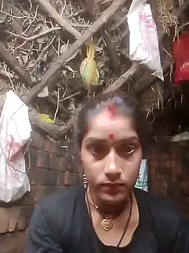 Pinki rani online show from June 12, 8:19 pm