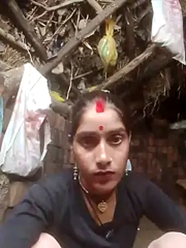 Pinki rani online show from June 13, 6:50 pm