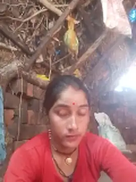Pinki rani online show from June 14, 8:38 am