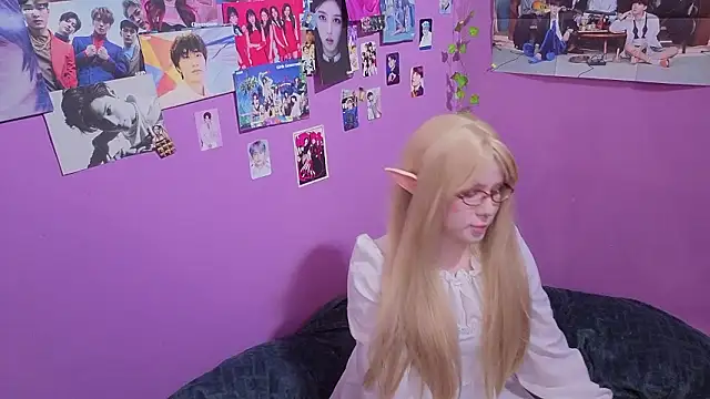 Ntmuforever online show from March 10, 5:51 pm