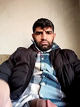 musa27272 online show from February 5, 11:04 am