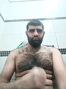 musa27272 online show from March 14, 11:15 am