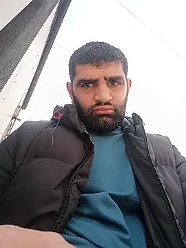 musa27272 online show from March 17, 10:29 am