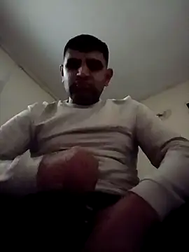 musa27272 online show from March 20, 10:58 pm