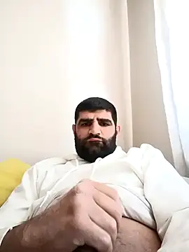 musa27272 online show from April 14, 9:04 am