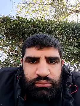 musa27272 online show from April 23, 12:29 pm