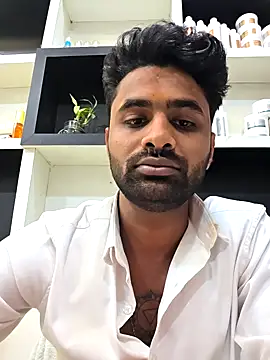 Snapshot of play_bunny19 chatting on December 20, 11:17 am play bunny19 online show from December 20, 11:17 am