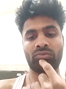 play bunny19 online show from March 15, 5:30 pm