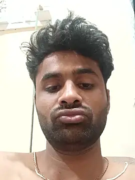 play bunny19 online show from March 16, 6:45 pm