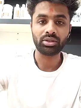 play bunny19 online show from March 24, 8:41 am