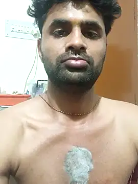 play bunny19 online show from May 28, 7:11 pm