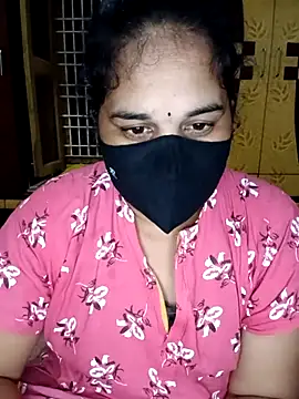 maduri   online show from January 5, 5:27 pm