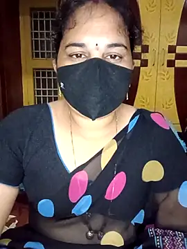 maduri   online show from February 26, 12:31 am