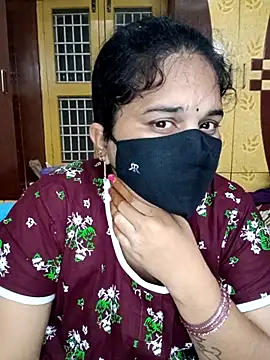 maduri   online show from March 14, 4:56 pm