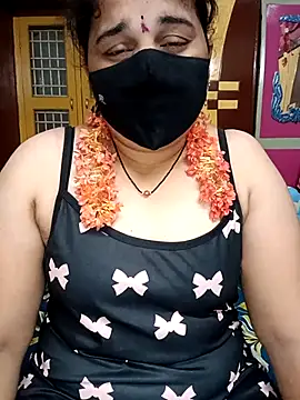 maduri   online show from April 8, 2:28 pm