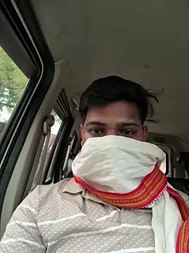 offshore coupl online show from April 18, 12:42 pm