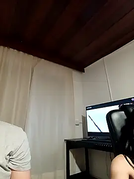 Nereya1 online show from March 12, 10:38 pm