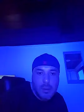 Nereya1 online show from April 5, 9:45 pm