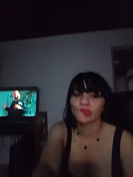 Snapshot of Nereya1 chatting on June 16, 8:44 pm Nereya1 online show from June 16, 8:44 pm