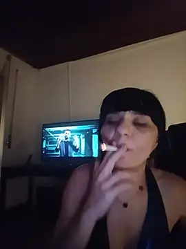 Snapshot of Nereya1 chatting on July 15, 9:42 pm Nereya1 online show from July 15, 9:42 pm