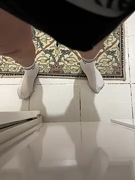 furkeeyyyy online show from January 14, 10:47 pm