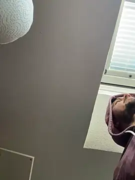 LienalWarplane online show from February 5, 2:22 pm