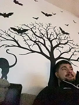 LienalWarplane online show from February 14, 7:32 pm