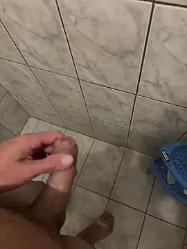 marcosvral online show from April 7, 9:04 pm