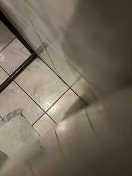 marcosvral online show from April 20, 9:27 pm