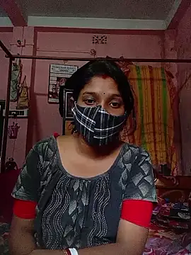 Snapshot of villSunrise chatting on December 21, 7:26 am villSunrise online show from December 21, 7:26 am