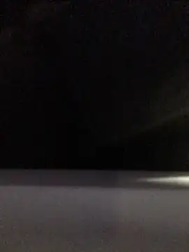 Mr fromtheback online show from March 12, 3:29 pm