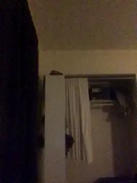 Mr fromtheback online show from March 22, 5:44 am