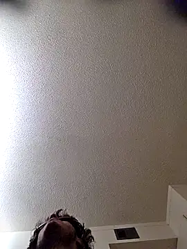 Mr fromtheback online show from March 26, 2:44 pm