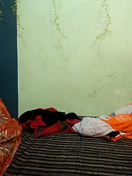 Sanjana hot0 online show from January 9, 8:17 am