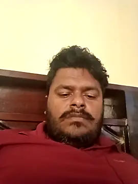 yourwellman online show from February 5, 8:52 am