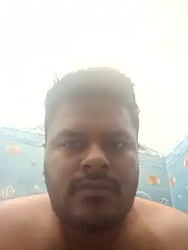 yourwellman online show from February 16, 7:59 am