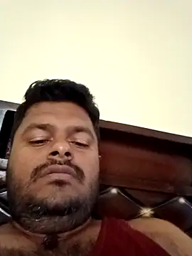 yourwellman online show from February 19, 4:19 am