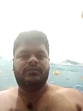 yourwellman online show from February 21, 2:45 am