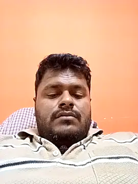 yourwellman online show from February 22, 6:24 am