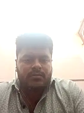 yourwellman online show from February 23, 10:01 am