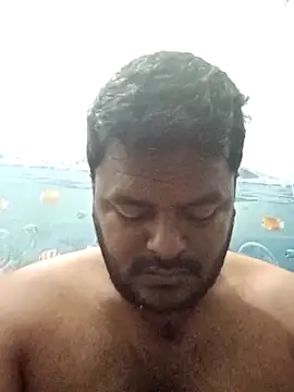 yourwellman online show from February 26, 4:11 am