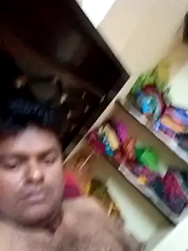 yourwellman online show from February 28, 5:25 pm