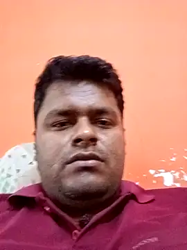 yourwellman online show from March 1, 6:04 am