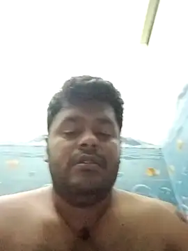 yourwellman online show from March 9, 4:00 pm