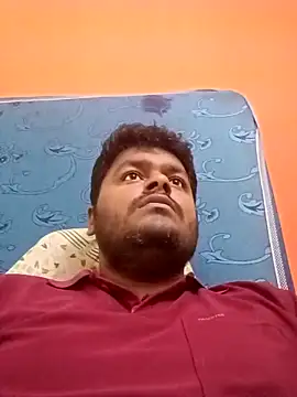 yourwellman online show from March 17, 3:22 am