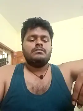 yourwellman online show from March 20, 6:46 pm