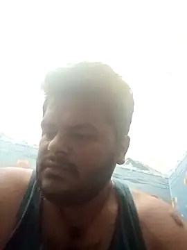 yourwellman online show from March 22, 5:22 am