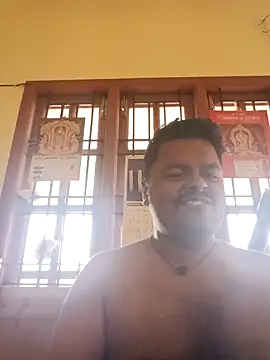 yourwellman online show from April 6, 5:19 am