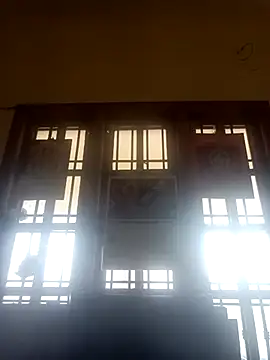 yourwellman online show from April 8, 2:44 am