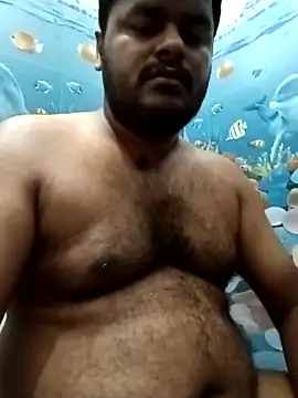 yourwellman online show from April 25, 5:21 am